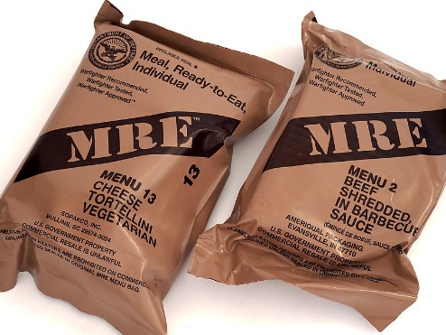 MREs More Than Just Survival Food, readytoeat meals, versatile sustenance, portable nutrition, emergency rations, selfcontained nourishment, longlasting provisions, culinary options, disaster preparedness food, outdoor adventure meals, travel sustenance, backpacking cuisine, nutritious MREs, shelfstable food, military rations, camping supplies, hiking sustenance, backpacker meals, survivalist provisions, MRE varieties, nourishing options, convenient cuisine, nutritious emergency food, diverse menu choices, wholesome sustenance, MRE assortment